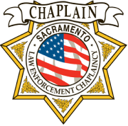 Law Enforcement Chaplaincy Sacramento